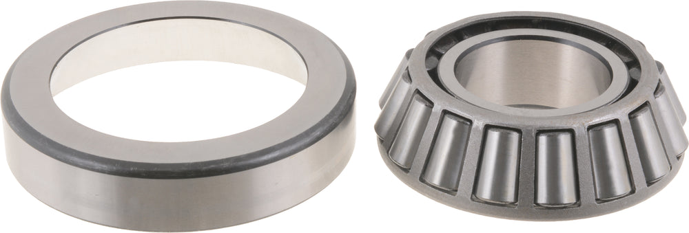 DIFFERENTIAL BEARING SET, RIGHT HAN