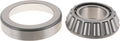 DIFFERENTIAL BEARING SET, RIGHT HAN