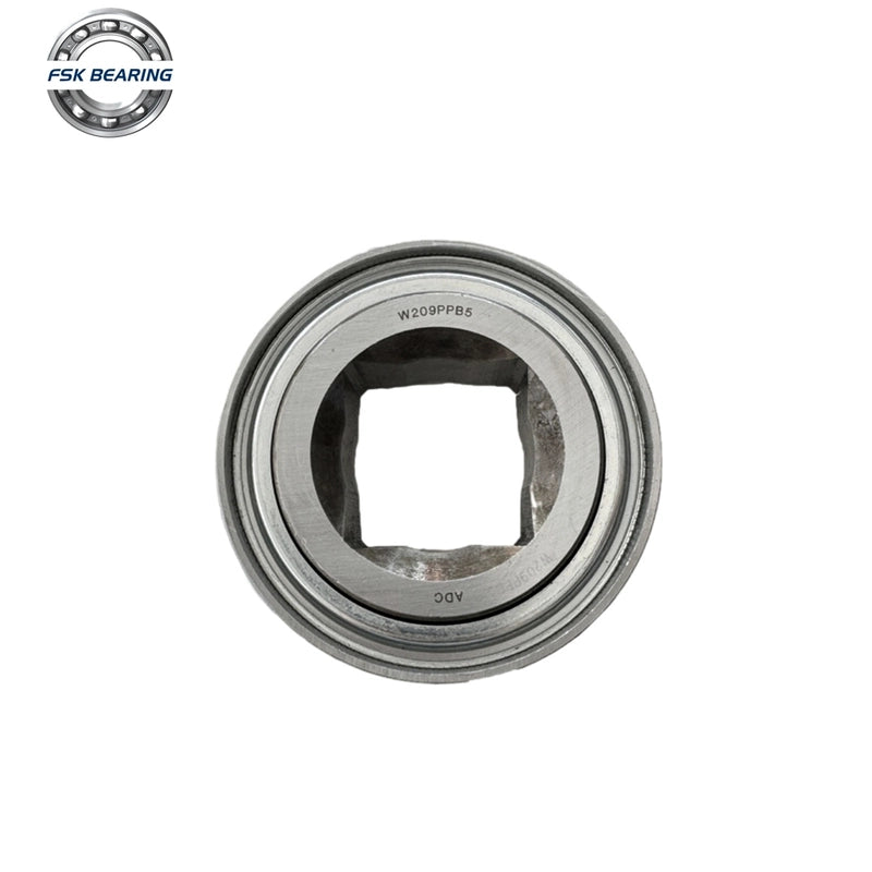 TIMKEN auto part