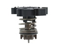 HOUSING THERMOSTAT
