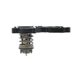 MOTORAD auto part