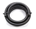 Fragola -6AN EZ Street Low Permeation Fuel Hose Black 15 Feet