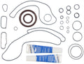 MAHLE Original Acura Rl 04-96 Conversion Set