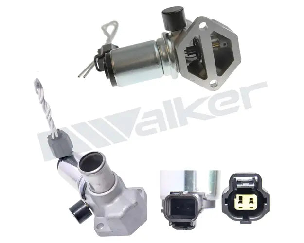 Walker Products Inc. - auto part