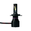 H4 RETRO LED BULB (BOX OF 2)