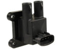 NGK 1999-98 Toyota Corolla DIS Ignition Coil