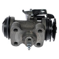 WHEEL CYLINDER