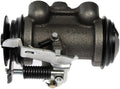 WHEEL CYLINDER