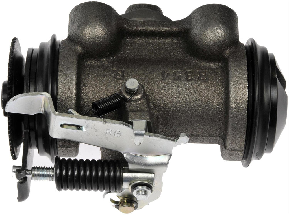 WHEEL CYLINDER