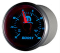 Autometer Mopar 52mm Mechanical 30 In Hg-Vac/20 PSI Vacuum/Boost Gauge