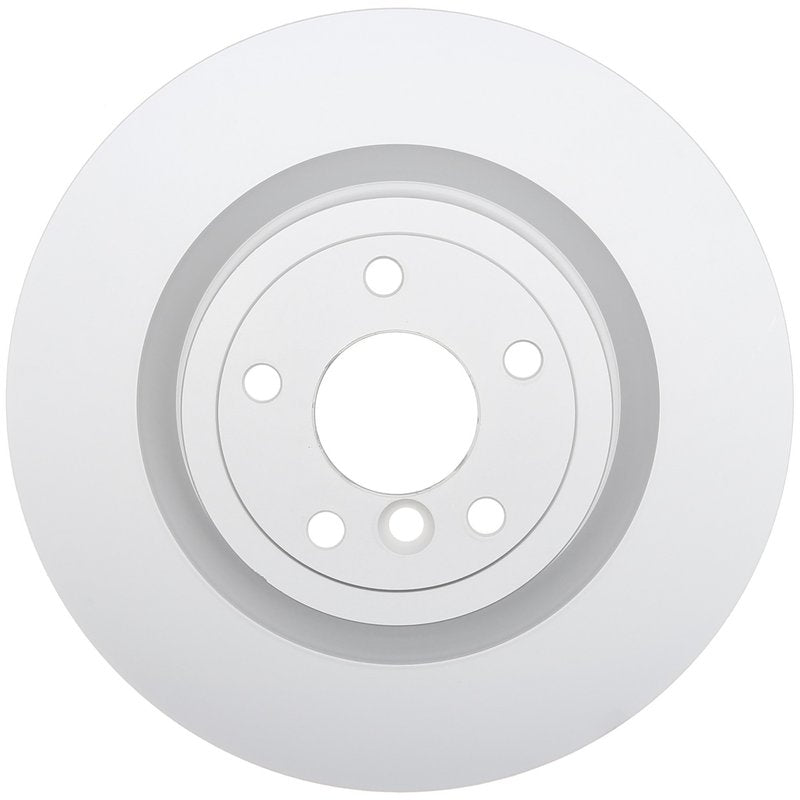 BRAKE ROTOR