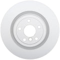 BRAKE ROTOR