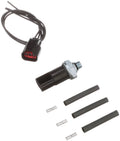 DIESEL INJECTION CONTROL PRESSURE S