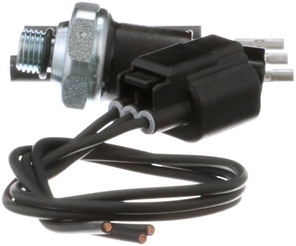 STANDARD IGN auto part