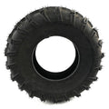 ITP Mud Lite AT Tire - 24x9-11 6PR