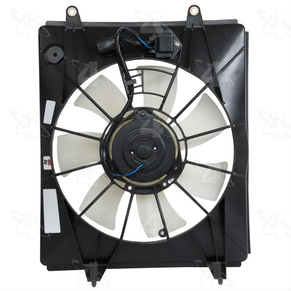 FOUR SEASONS auto part