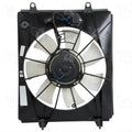FOUR SEASONS auto part