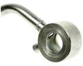 Gates Power Steering Return Line Hose Assembly