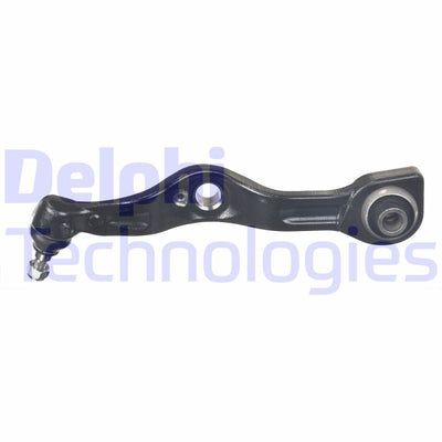 DELPHI auto part