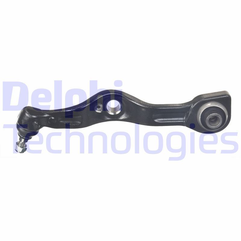 DELPHI auto part