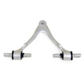 MOOG 04-09 Cadillac XLR V Base Platinum Front Left Upper Control Arm