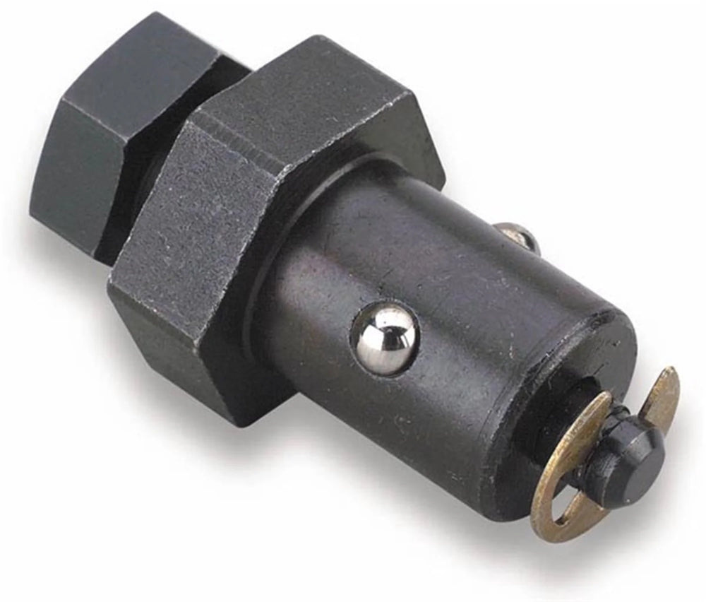 1 TUBE BEADER