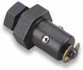 1 TUBE BEADER