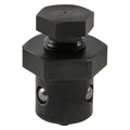 1 TUBE BEADER
