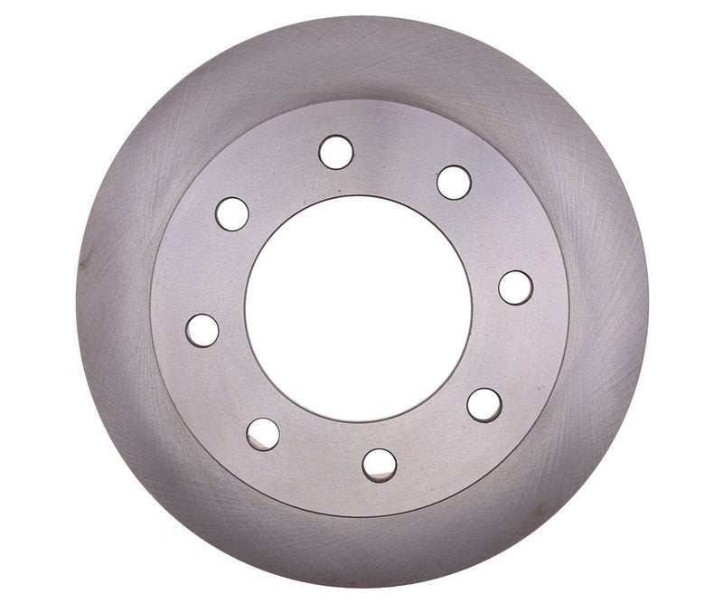 Raybestos Brakes auto part
