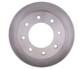 DISC BRAKE ROTR ONLY-DIH