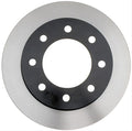 Raybestos Brakes auto part