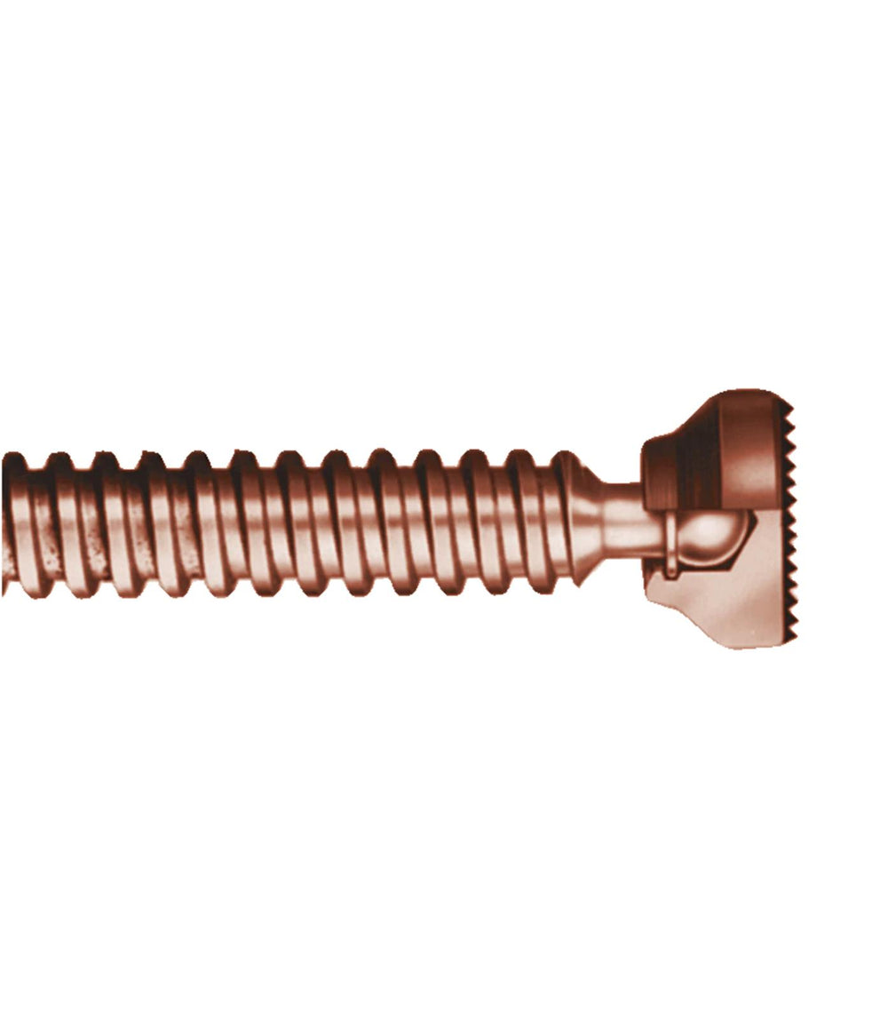 Wilton auto part
