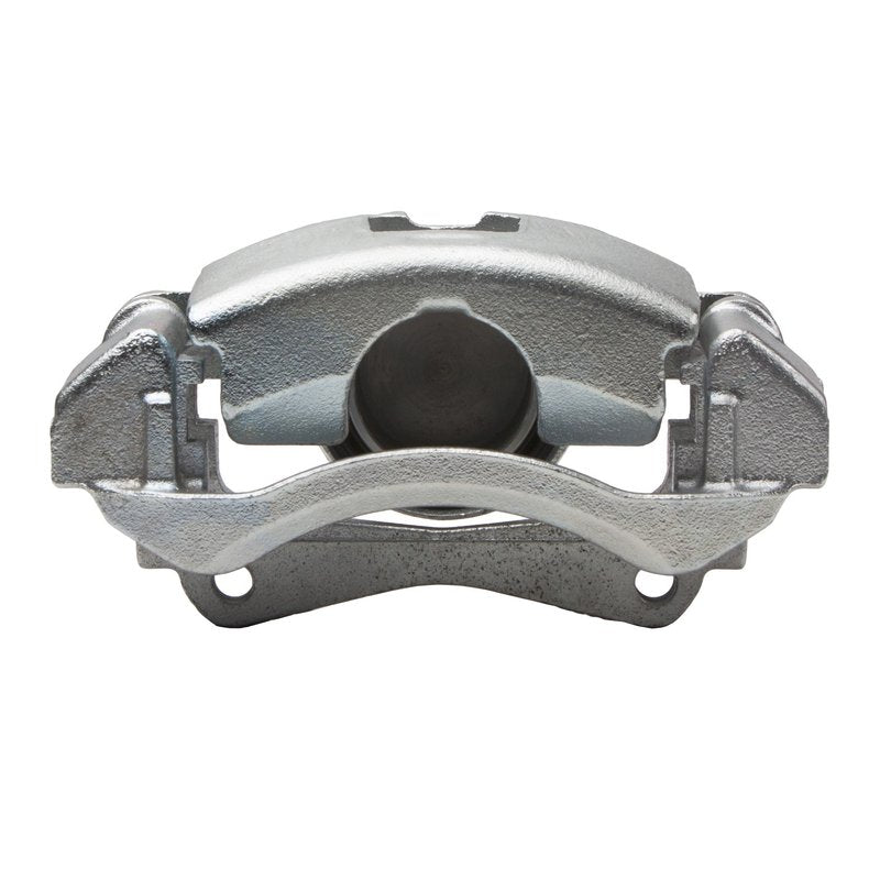 DFC silver auto part