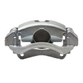 DFC 04-13 Buick Terraza Front-L/Front-R Premium Caliper - Silver Zinc Coated