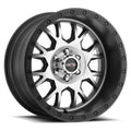 Vision Wheel 4-136 ACMF MFRNG NCC VIS INVAD GV8A156136ACMF48