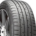 205/50R17 93V XL SINCERA SN250 A/S