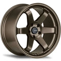 205/50R17 93V XL SINCERA SN250 A/S