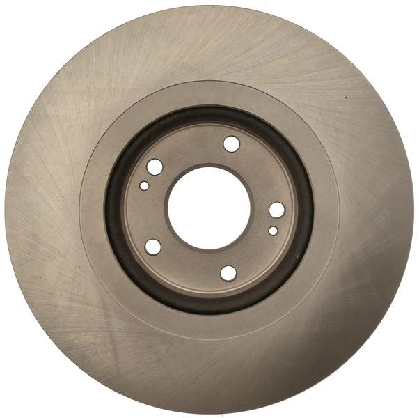 BRAKE ROTORS 16 KIA SEDONA