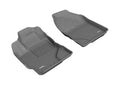 Covercraft Custom Fit Personal Watercraft Cover