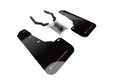Covercraft Custom Fit Personal Watercraft Cover
