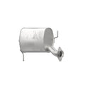 MUFFLERS-SOUNDFX