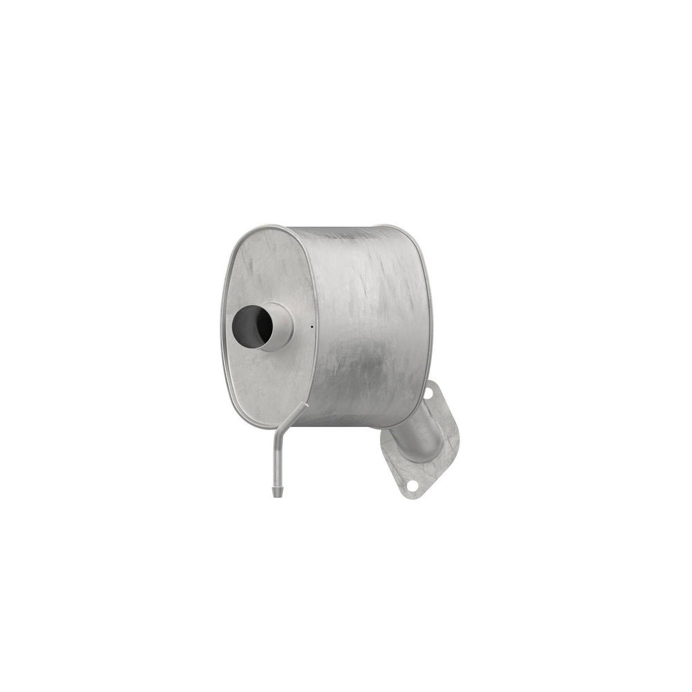 MUFFLERS-SOUNDFX