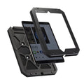 T2 ARMOR FOR IPAD