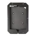T2 ARMOR FOR IPAD