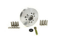THE BLOWER SHOP auto part