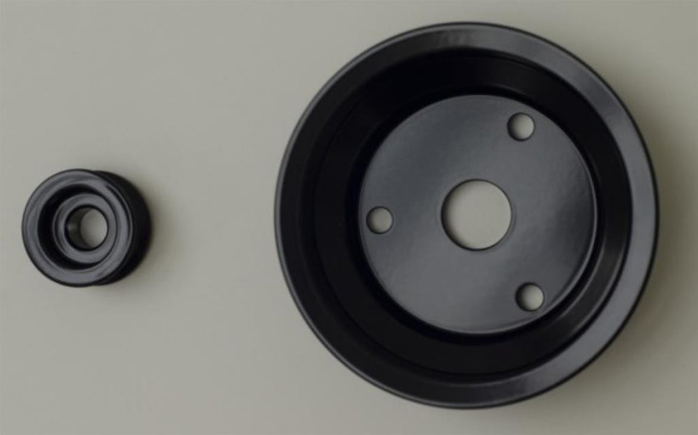 MARCH PERFORMANCE auto part