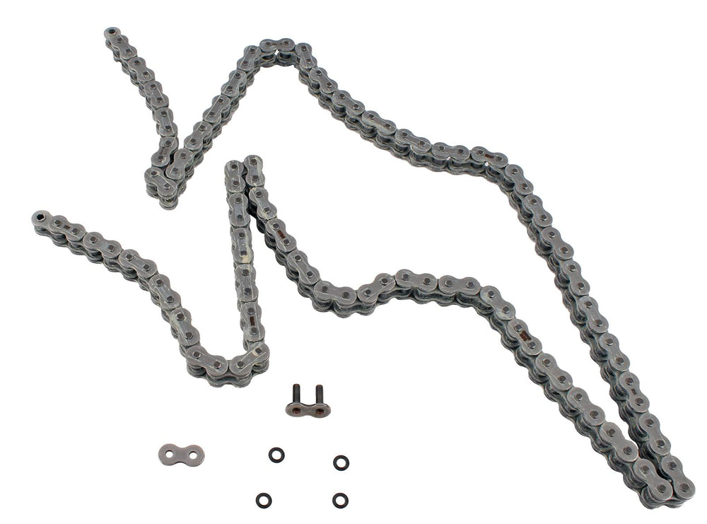 BikeMaster 525x110 BMXR X-Ring Chain