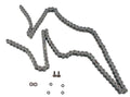BikeMaster 525x110 BMXR X-Ring Chain