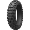 Kenda K784 Big Block Rear Tire - 140/80B18 4PR 70R TL 160L2089