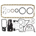 Conversion Set 6.6L GM Duramax